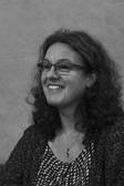 Quelle: Susanne Falk